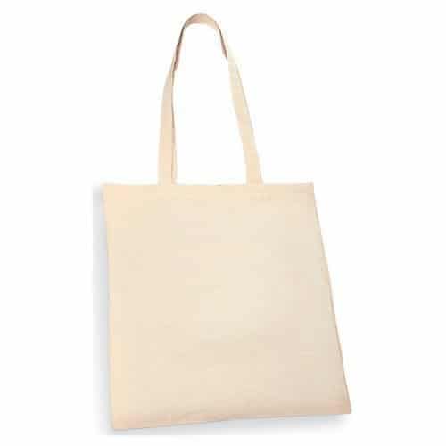 tote-bag-vierge