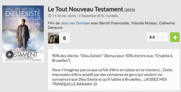 tout-nouveau-testament-cinema tout-nouveau-testament-cinema