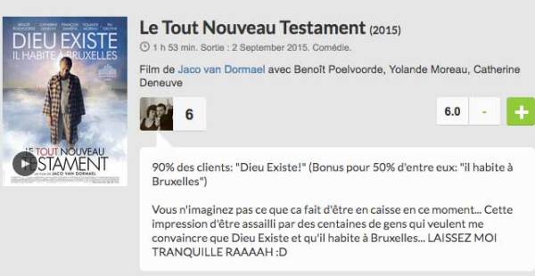 tout-nouveau-testament-cinema