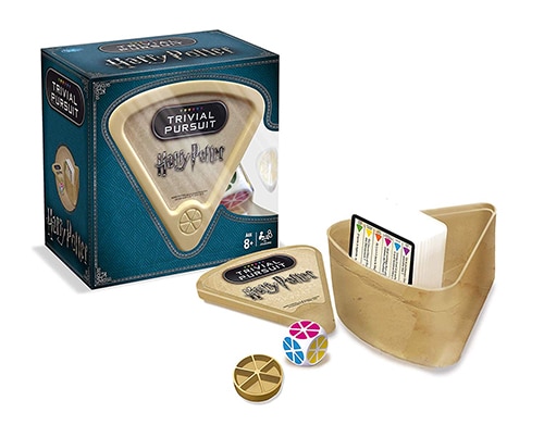 trivial-pursuit-hp