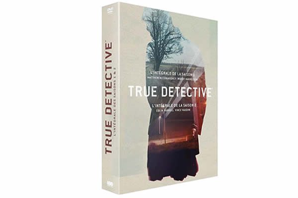 true-detective-coffret