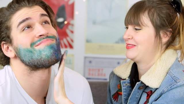 tuto-barbe-paillettes