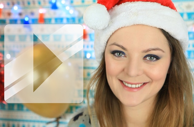 tuto-beaute-video-fetes-fin-annee