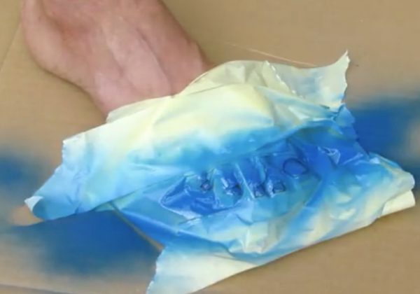 vernir-ongles-vite vernir-ongles-vite