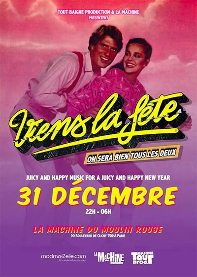 viens-la-fete-31-decembre-2016-affiche viens-la-fete-31-decembre-2016-affiche