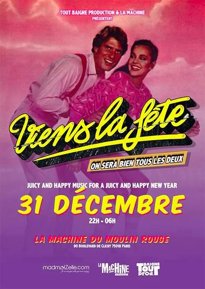 viens-la-fete-31-decembre-2016-affiche