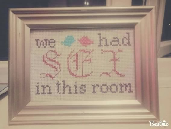 we-had-sex-in-this-room