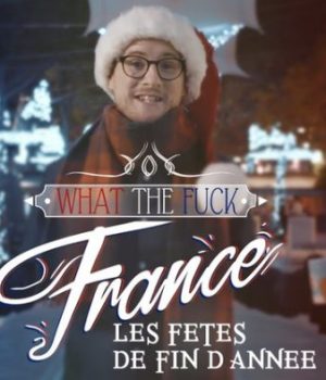 what-fuck-france-fete-foie-gras