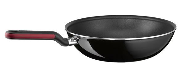 wok-tefal-darty