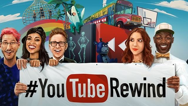 youtube-rewind-2016