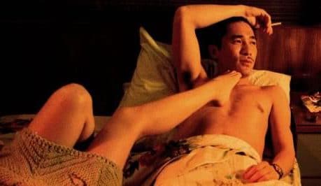 2046-wong-kar-wai 2046-wong-kar-wai