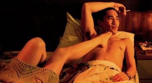 2046-wong-kar-wai 2046-wong-kar-wai