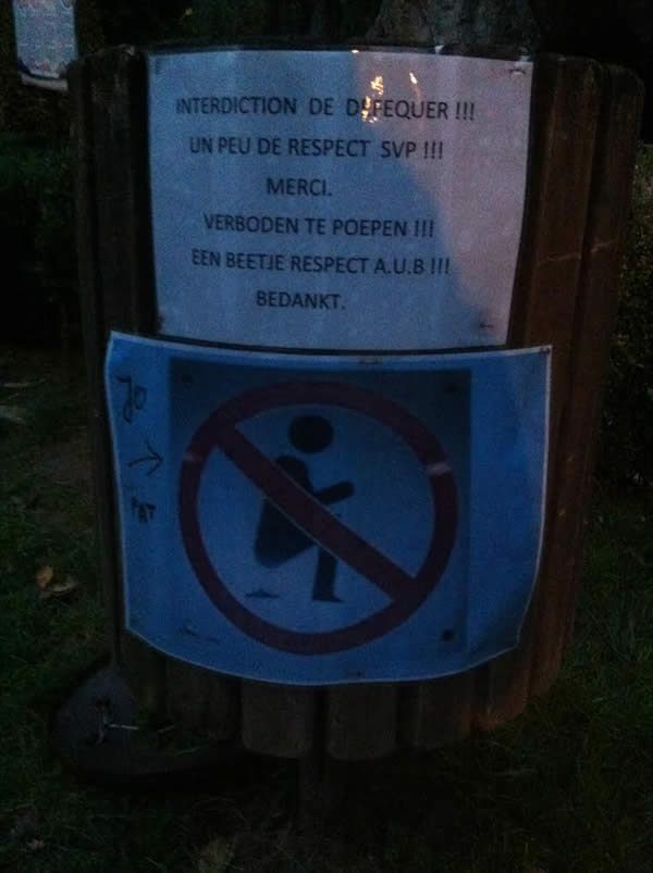 o%e2%95%a0e_durby_belgique_par_charlotte1