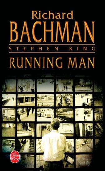 running-man-stephen-king