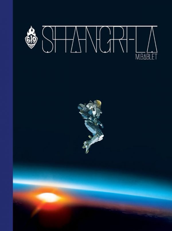 shangri-la-couverture shangri-la-couverture