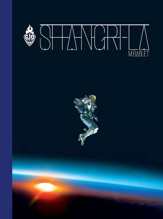 shangri-la-couverture