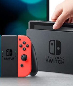 acheter-nintendo-switch