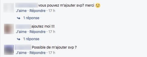 ajoutez-moi-babylone-2-0 ajoutez-moi-babylone-2-0