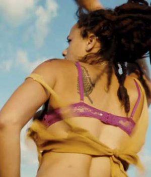 american-honey-extrait