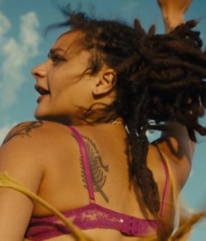 american-honey-film-critique