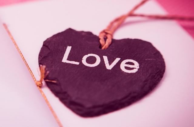 amour-lettre