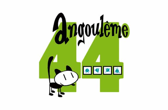angouleme-2017-ouverture