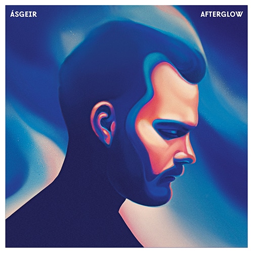 asgeir-afterglow