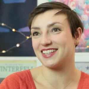 aude-gogny-goubert-interview