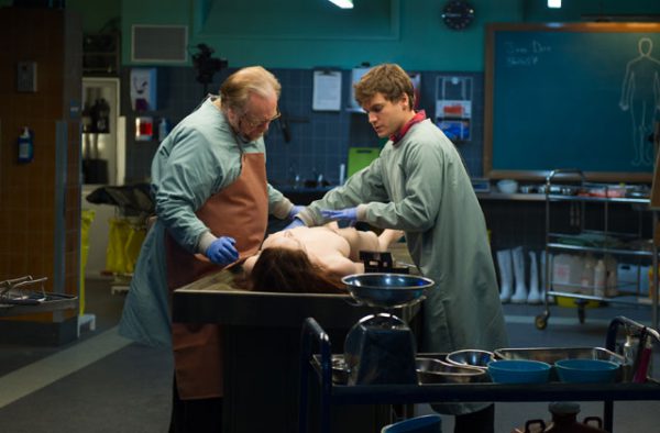 autopsy-jane-doe autopsy-jane-doe