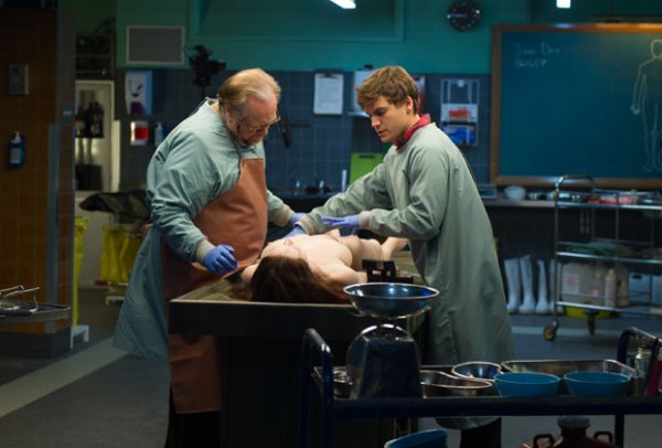 autopsy-jane-doe autopsy-jane-doe