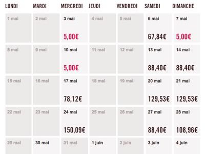 avion-pas-cher avion-pas-cher