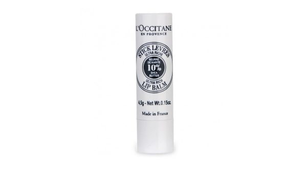baume-loccitane-karite baume-loccitane-karite