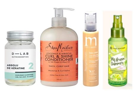 beaute-fumeuses-oui beaute-fumeuses-oui