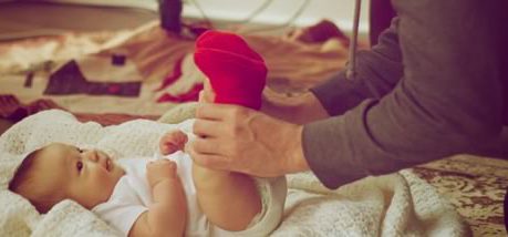 bebe-pieds bebe-pieds