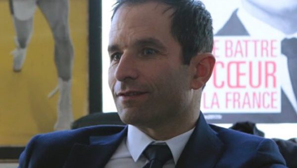 benoit-hamon-revenu-universel-interview