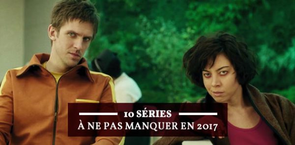 big-10-series-attendues-2017 big-10-series-attendues-2017