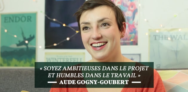 big-aude-gogny-goubert-interview