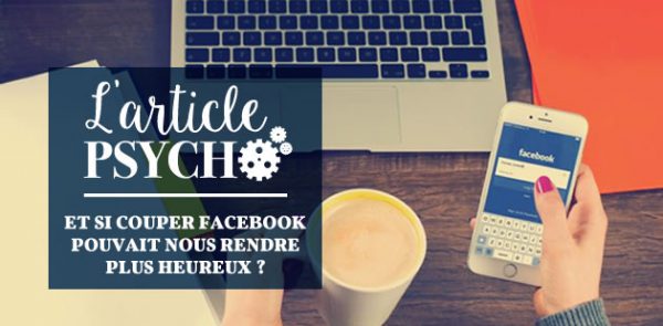 big-facebook-influence-bonheur