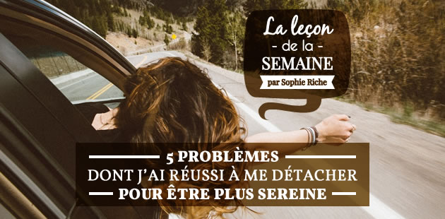 big-problemes-solutions-bonheur