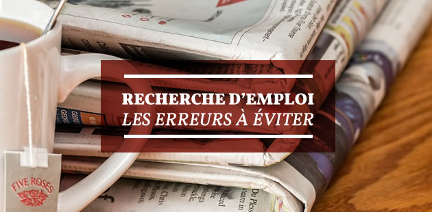 big-recherche-emploi-erreurs-courantes