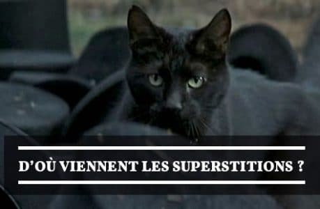 Sus aux relous de lapéro et à leurs règles plus rigides quune chips desséchée