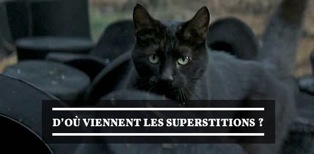 big-superstitions-explications