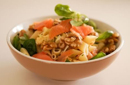 bol-salade bol-salade