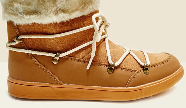 boots-fourrees-jennyfer boots-fourrees-jennyfer