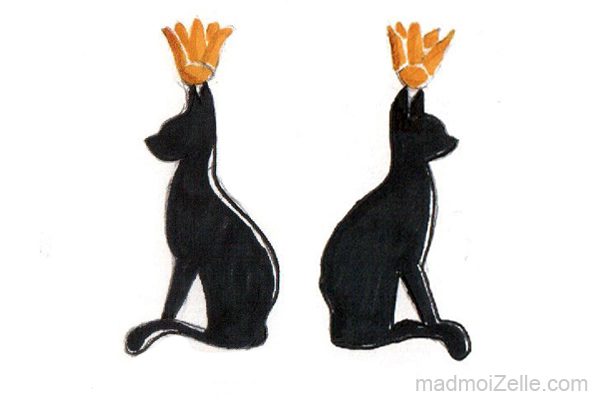 boucles-oreilles-bastet