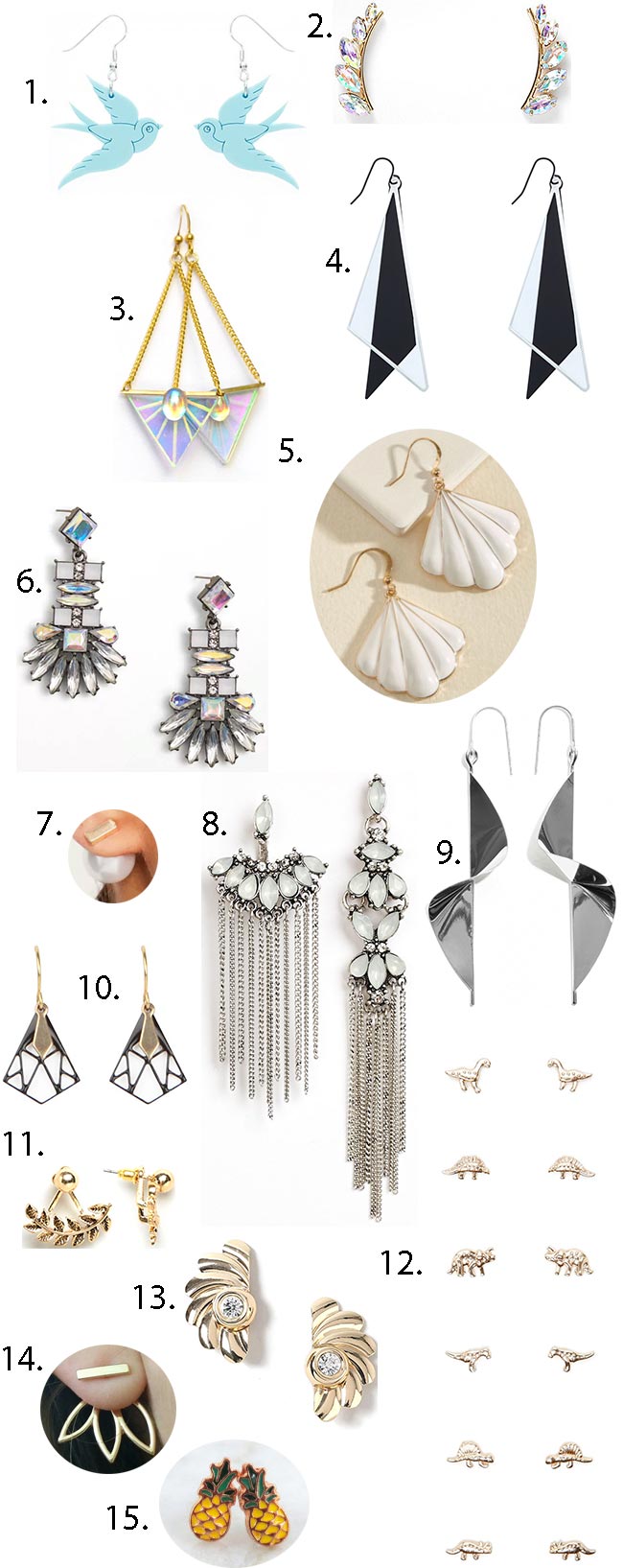 boucles-oreilles-fantaisie boucles-oreilles-fantaisie
