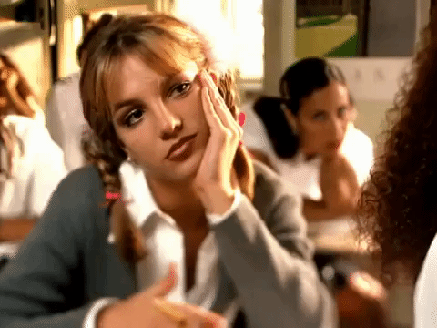 britney-clip-baby-one-more-time britney-clip-baby-one-more-time