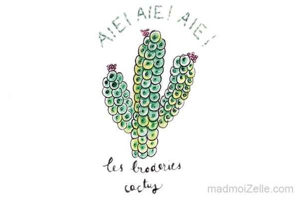 broderies-cactus-christelle-noel broderies-cactus-christelle-noel