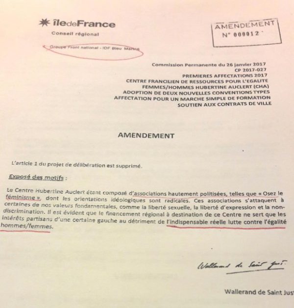 budget-idf-feminisme-front-national-olf budget-idf-feminisme-front-national-olf