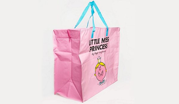 cabas-little-miss-princess